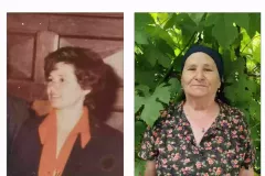 AtunciVsAcum_Bajenaru_Ioana