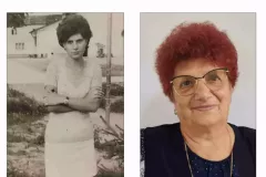 AtunciVsAcum_Ciurea_Stefania