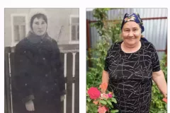 AtunciVsAcum_Gageanu_Gherghina
