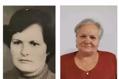 AtunciVsAcum_Mucea_Lica