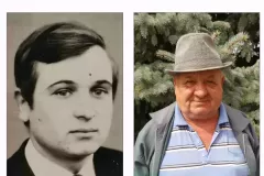 AtunciVsAcum_Necoara_Radu