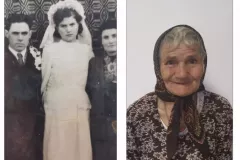 AtunciVsAcum_Patrinoiu_Gherghina