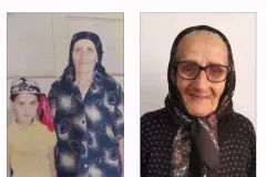 AtunciVsAcum_Vasie_Rada